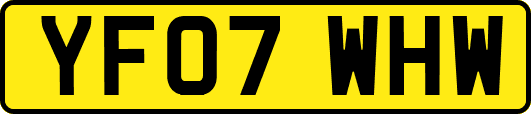 YF07WHW