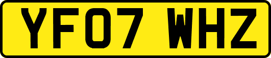 YF07WHZ