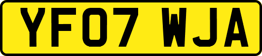 YF07WJA