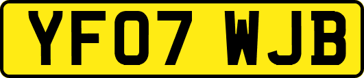 YF07WJB