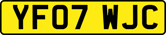 YF07WJC