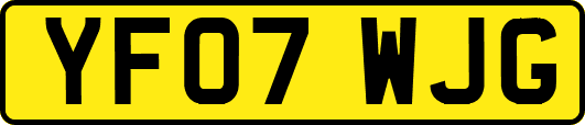YF07WJG