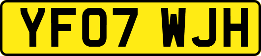 YF07WJH
