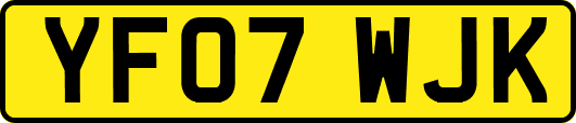 YF07WJK