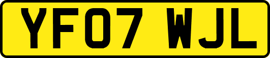 YF07WJL