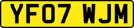 YF07WJM
