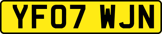 YF07WJN