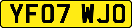 YF07WJO