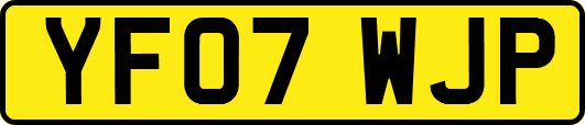 YF07WJP