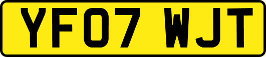 YF07WJT