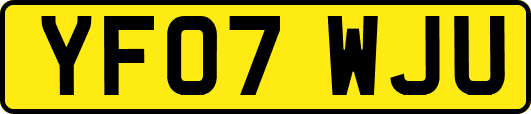 YF07WJU