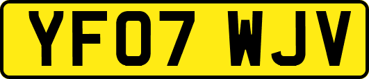 YF07WJV
