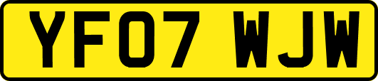 YF07WJW