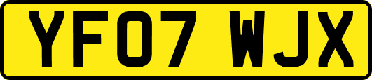 YF07WJX