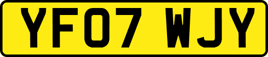 YF07WJY