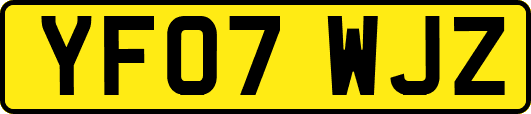 YF07WJZ