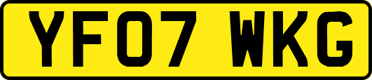 YF07WKG