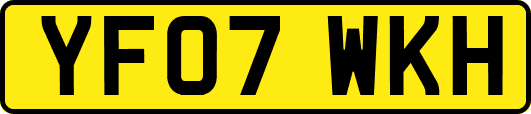 YF07WKH