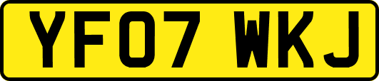 YF07WKJ