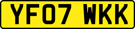 YF07WKK