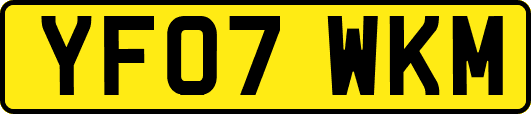 YF07WKM
