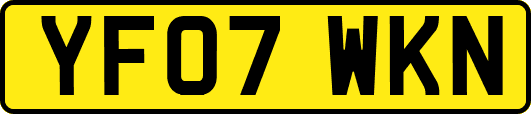 YF07WKN