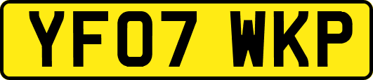 YF07WKP
