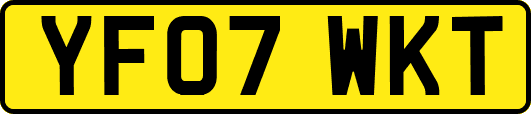 YF07WKT