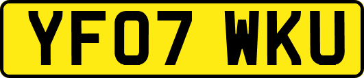 YF07WKU