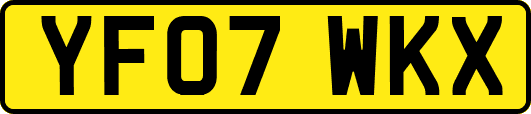 YF07WKX