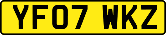 YF07WKZ
