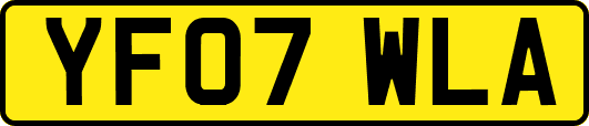 YF07WLA
