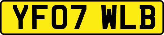 YF07WLB