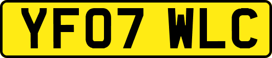 YF07WLC
