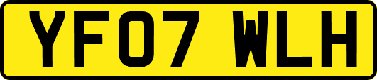 YF07WLH