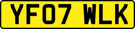 YF07WLK