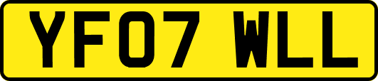 YF07WLL