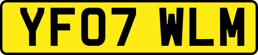 YF07WLM