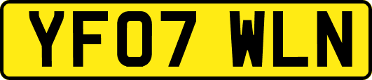 YF07WLN