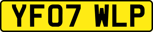 YF07WLP