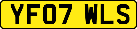 YF07WLS