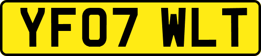 YF07WLT