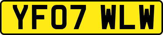 YF07WLW