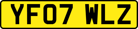 YF07WLZ