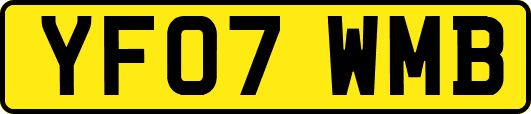 YF07WMB