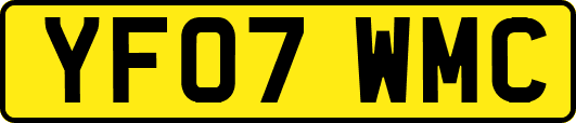 YF07WMC