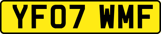 YF07WMF