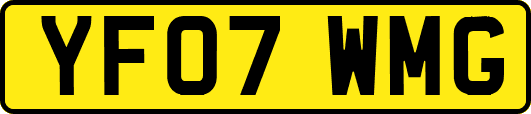 YF07WMG