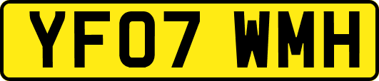 YF07WMH