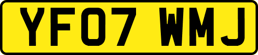 YF07WMJ
